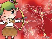 泉州鑫都钢结构制作有限公司