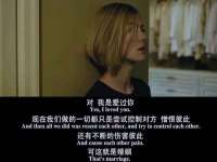 泉州鑫都钢结构制作有限公司