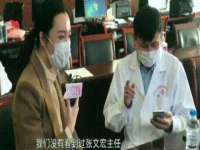 泉州鑫都钢结构制作有限公司