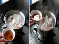 泉州鑫都钢结构制作有限公司
