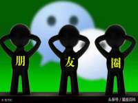 泉州鑫都钢结构制作有限公司