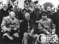 泉州鑫都钢结构制作有限公司