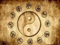 泉州鑫都钢结构制作有限公司
