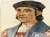 泉州鑫都钢结构制作有限公司