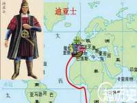 泉州鑫都钢结构制作有限公司