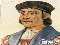 泉州鑫都钢结构制作有限公司