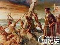 泉州鑫都钢结构制作有限公司