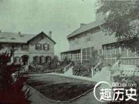 泉州鑫都钢结构制作有限公司