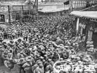 泉州鑫都钢结构制作有限公司