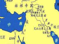泉州鑫都钢结构制作有限公司