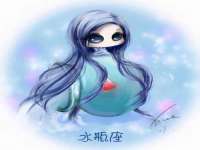 泉州鑫都钢结构制作有限公司
