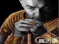 泉州鑫都钢结构制作有限公司