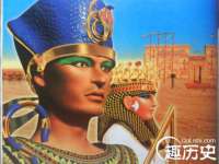 泉州鑫都钢结构制作有限公司