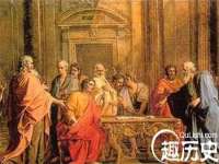 泉州鑫都钢结构制作有限公司
