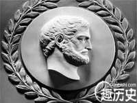 泉州鑫都钢结构制作有限公司