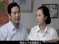 泉州鑫都钢结构制作有限公司