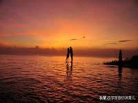 泉州鑫都钢结构制作有限公司