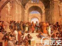 泉州鑫都钢结构制作有限公司