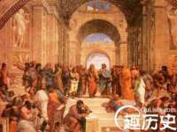泉州鑫都钢结构制作有限公司
