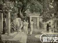 泉州鑫都钢结构制作有限公司