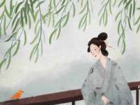 泉州鑫都钢结构制作有限公司