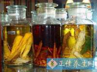 泉州鑫都钢结构制作有限公司