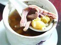 泉州鑫都钢结构制作有限公司