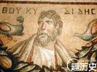 泉州鑫都钢结构制作有限公司