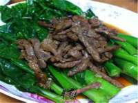 泉州鑫都钢结构制作有限公司