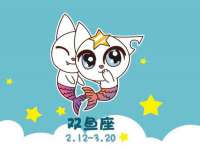 泉州鑫都钢结构制作有限公司