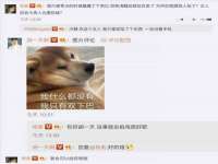 泉州鑫都钢结构制作有限公司
