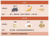 泉州鑫都钢结构制作有限公司