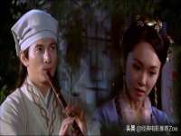 泉州鑫都钢结构制作有限公司