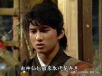 泉州鑫都钢结构制作有限公司