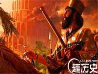 泉州鑫都钢结构制作有限公司