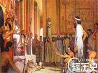 泉州鑫都钢结构制作有限公司