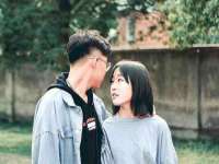 泉州鑫都钢结构制作有限公司