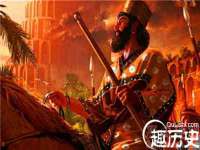 泉州鑫都钢结构制作有限公司