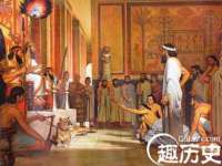 泉州鑫都钢结构制作有限公司