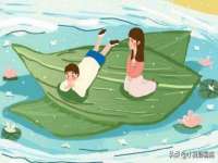 泉州鑫都钢结构制作有限公司