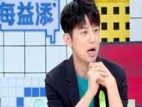 泉州鑫都钢结构制作有限公司