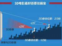 泉州鑫都钢结构制作有限公司