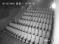 泉州鑫都钢结构制作有限公司