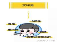 泉州鑫都钢结构制作有限公司
