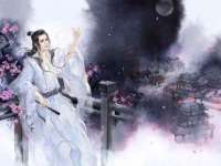 泉州鑫都钢结构制作有限公司