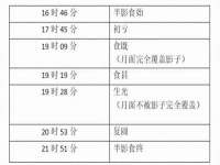 泉州鑫都钢结构制作有限公司