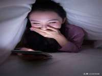 泉州鑫都钢结构制作有限公司