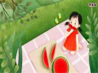 泉州鑫都钢结构制作有限公司
