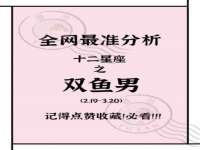 泉州鑫都钢结构制作有限公司