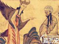 泉州鑫都钢结构制作有限公司